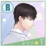 《戀與制作人》R羈絆許墨養(yǎng)你圖鑒