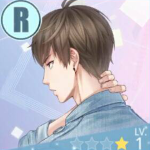 《戀與制作人》R羈絆白起躊躇圖鑒