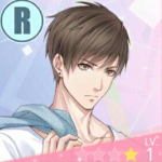 《戀與制作人》R羈絆白起率性圖鑒