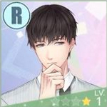 《戀與制作人》R羈絆許墨選擇困難圖鑒