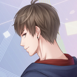 《戀與制作人》R羈絆白起任性邀約圖鑒