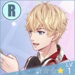 《戀與制作人》R羈絆周棋洛快樂根源圖鑒