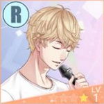 《戀與制作人》R羈絆周棋洛偶遇圖鑒