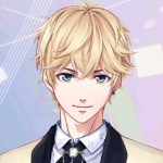 《戀與制作人》R羈絆周棋洛完美禮服圖鑒