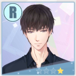 《戀與制作人》R羈絆許墨乖乖吃藥圖鑒