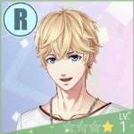 《戀與制作人》R羈絆周棋洛等你回信圖鑒