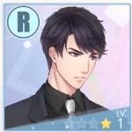 《戀與制作人》R羈絆李澤言易如反掌圖鑒