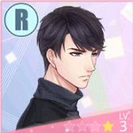 《戀與制作人》R羈絆李澤言品味圖鑒