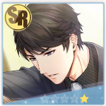 《戀與制作人》SR羈絆李澤言試問真心圖鑒