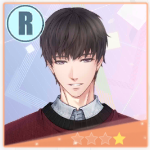 《戀與制作人》R羈絆許墨收藏回憶圖鑒