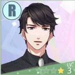 《戀與制作人》R羈絆李澤言特殊任務(wù)圖鑒