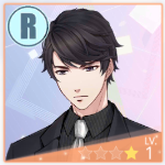 《戀與制作人》R羈絆李澤言契約圖鑒