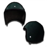 《絕地求生：全軍出擊》1級頭盔圖鑒