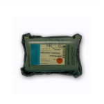 《絕地求生：全軍出擊》繃帶圖鑒