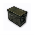 《絕地求生：全軍出擊》.300馬格南彈藥圖鑒