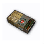 《絕地求生：全軍出擊》7.62mm彈藥圖鑒