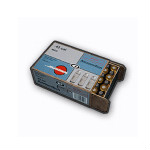 《絕地求生：全軍出擊》.45ACP彈藥圖鑒