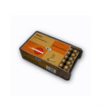 《絕地求生：全軍出擊》9mm彈藥圖鑒