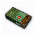 《絕地求生：全軍出擊》5.56mm彈藥圖鑒