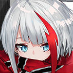 碧藍(lán)航線 斯佩伯爵海軍上將