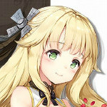 碧藍(lán)航線 歐若拉