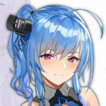 碧藍(lán)航線 圣路易斯