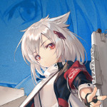 碧藍(lán)航線 蒙彼利埃