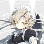 碧藍(lán)航線 謝菲爾德