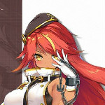 碧藍(lán)航線 牙買加