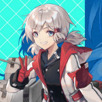 碧藍(lán)航線 丹佛