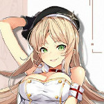 碧藍(lán)航線 斐濟(jì)