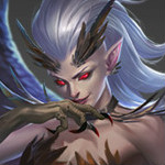 魔法門之英雄無(wú)敵：戰(zhàn)爭(zhēng)紀(jì)元 鷹身女妖