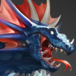 魔法門之英雄無(wú)敵：戰(zhàn)爭(zhēng)紀(jì)元 蜥蜴人