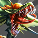 魔法門之英雄無(wú)敵：戰(zhàn)爭(zhēng)紀(jì)元 龍蠅