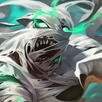 魔法門之英雄無(wú)敵：戰(zhàn)爭(zhēng)紀(jì)元 木乃伊