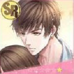 《戀與制作人》SR白起羈絆記憶重疊圖鑒