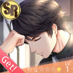 《戀與制作人》SR李澤言羈絆意外之遇圖鑒