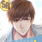 《戀與制作人》SR白起羈絆逆風(fēng)而行圖鑒