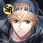 《戀與制作人》SR周棋洛羈絆熾熱溫度圖鑒