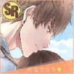 《戀與制作人》SR白起羈絆風(fēng)中起舞圖鑒