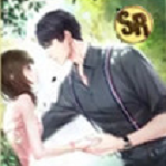 《戀與制作人》SR李澤言羈絆喵不可言圖鑒