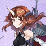 碧藍(lán)航線 最上