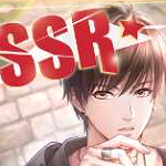 《戀與制作人》SSR白起羈絆沸騰圖鑒