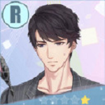 《戀與制作人》R羈絆李澤言稚氣可貴圖鑒