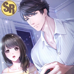 《戀與制作人》SR李澤言羈絆言傳身教圖鑒