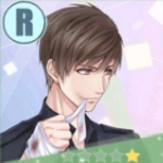 《戀與制作人》R羈絆白起無往不勝圖鑒