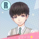 《戀與制作人》R羈絆許墨小百科圖鑒