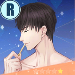 《戀與制作人》R羈絆許墨想象之外圖鑒