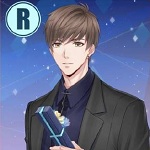 《戀與制作人》R羈絆白起微醺甜夢(mèng)圖鑒