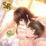 《戀與制作人》SR白起羈絆咫尺溫存圖鑒